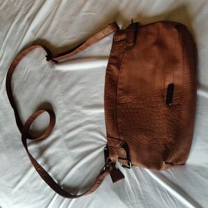 Jessica Simpson purse